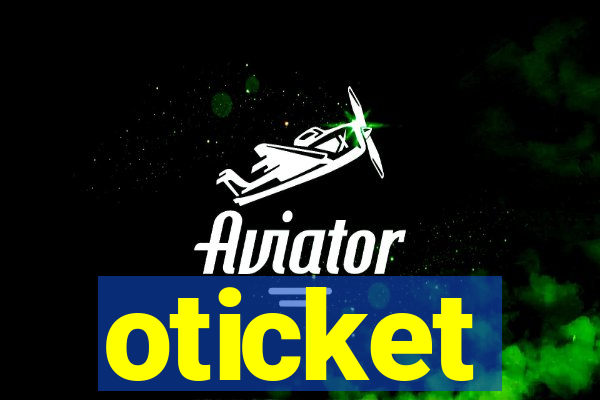 oticket