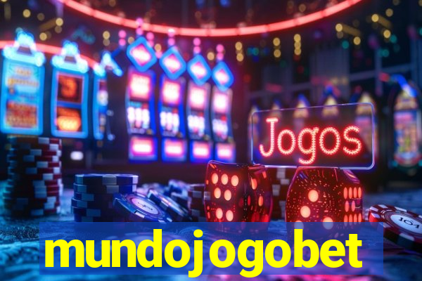 mundojogobet