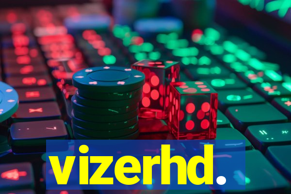 vizerhd.