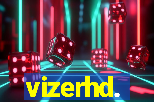 vizerhd.