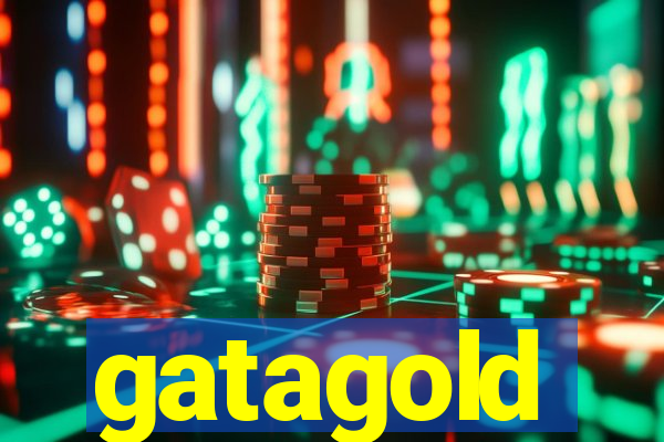 gatagold