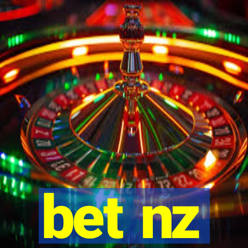 bet nz