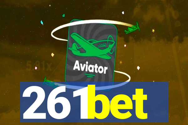 261bet