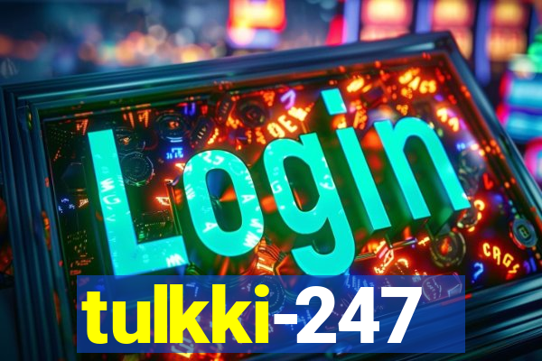 tulkki-247