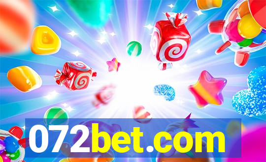 072bet.com