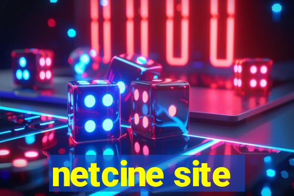 netcine site