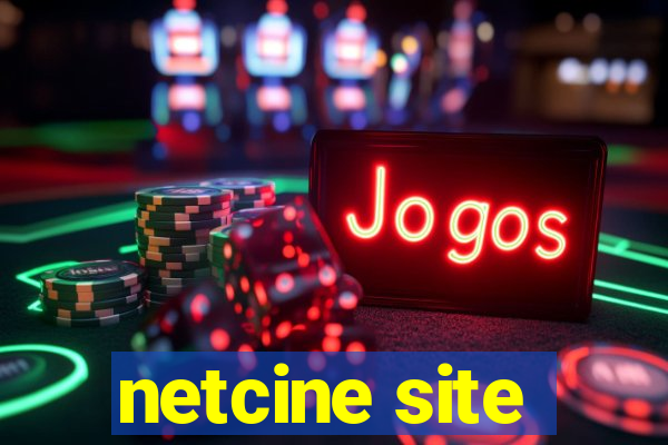 netcine site