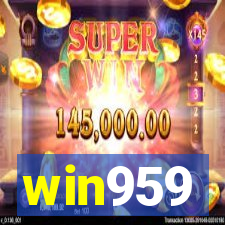 win959