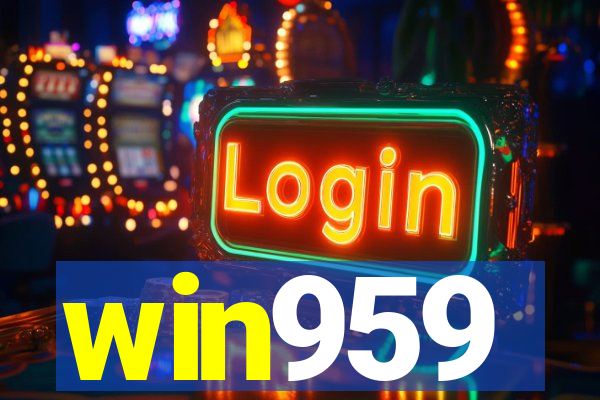 win959