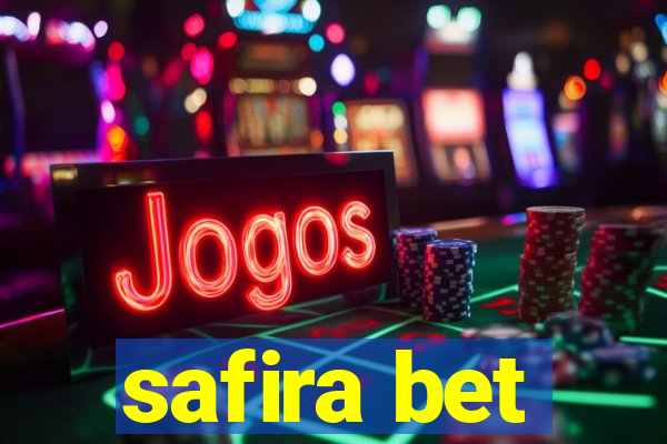 safira bet