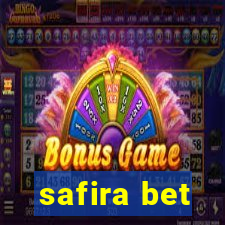 safira bet