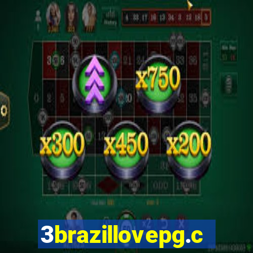 3brazillovepg.com