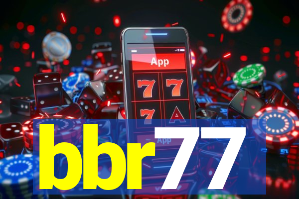 bbr77