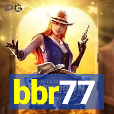 bbr77