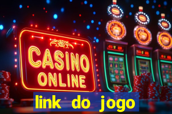 link do jogo fortune tiger