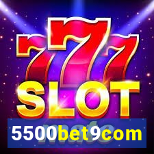 5500bet9com