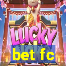 bet fc