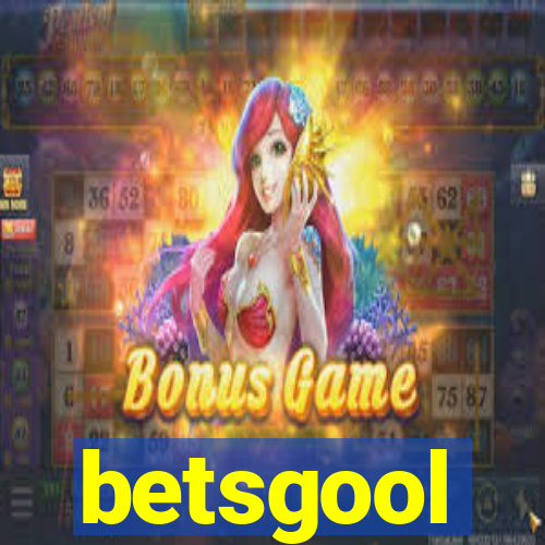 betsgool