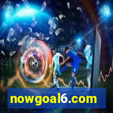 nowgoal6.com