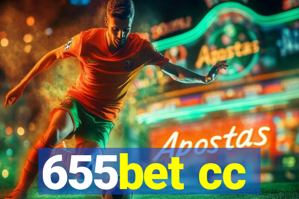 655bet cc