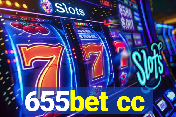 655bet cc