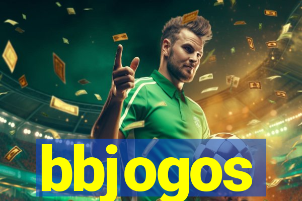 bbjogos