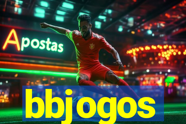 bbjogos