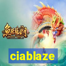 ciablaze