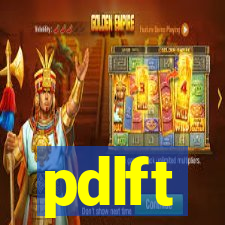 pdlft