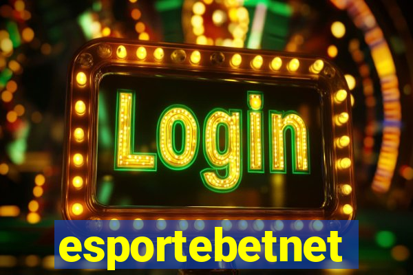 esportebetnet