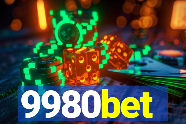 9980bet