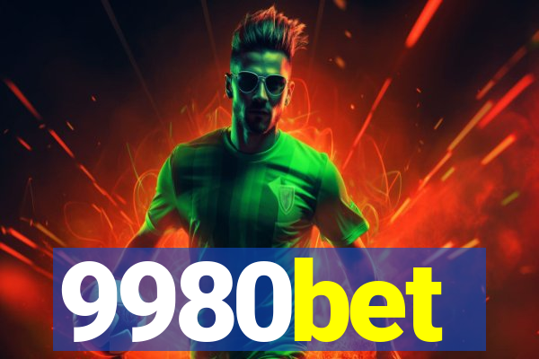 9980bet