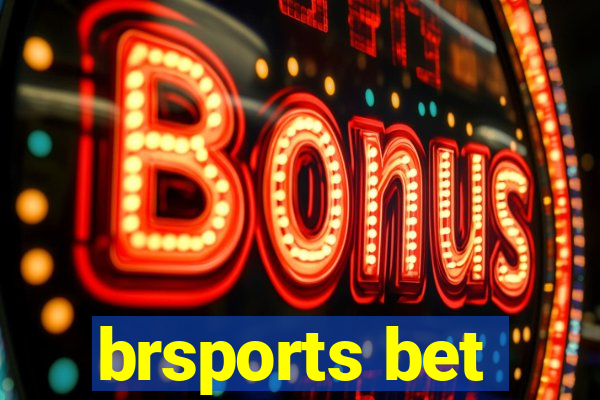 brsports bet