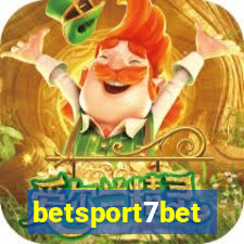 betsport7bet