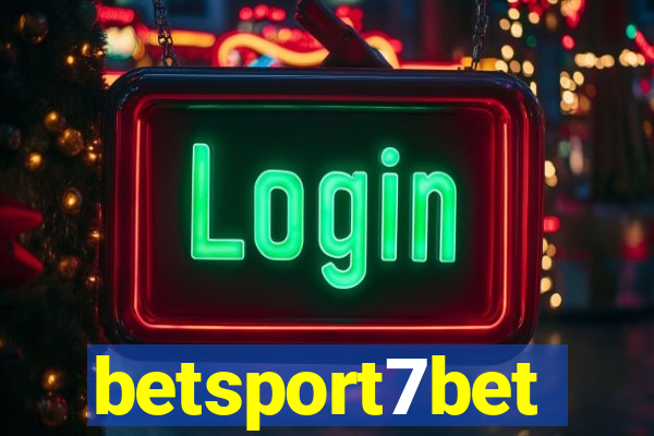 betsport7bet