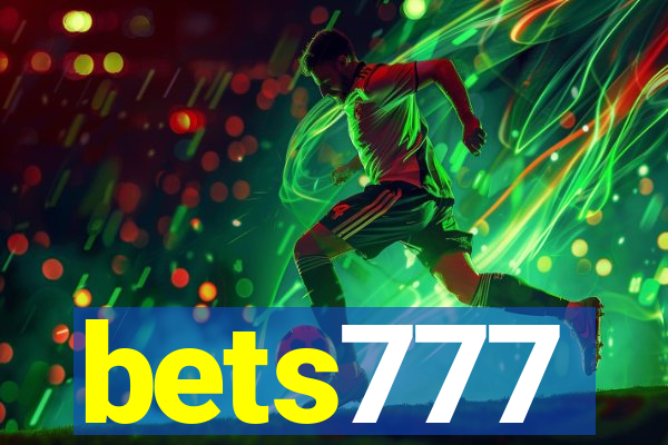 bets777