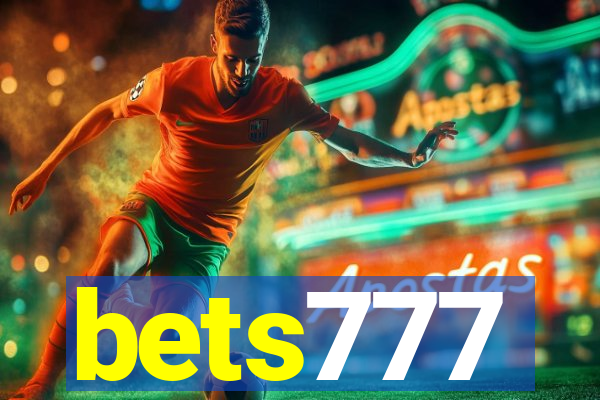 bets777