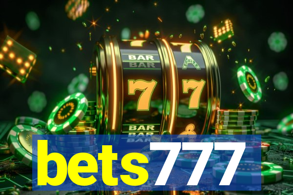 bets777