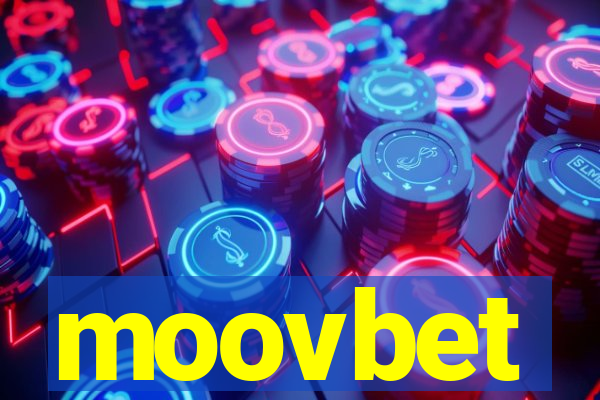 moovbet