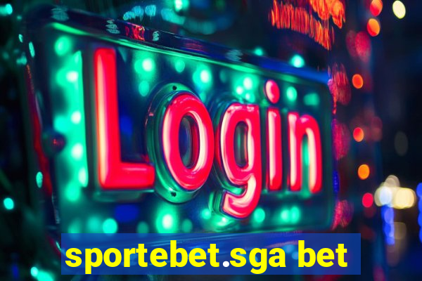 sportebet.sga bet