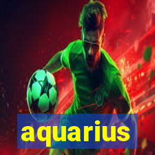 aquarius