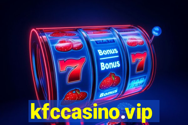 kfccasino.vip