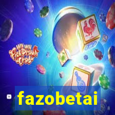 fazobetai