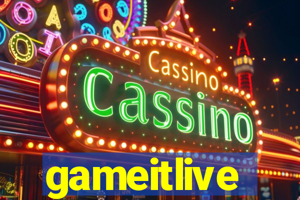 gameitlive