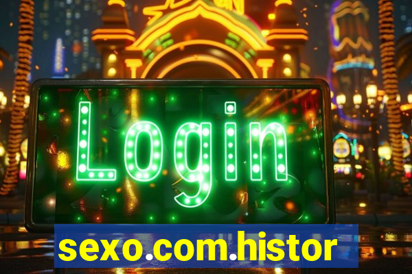 sexo.com.historia