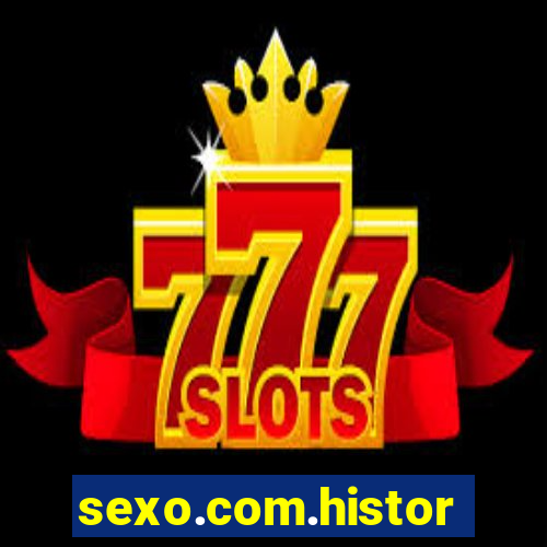 sexo.com.historia