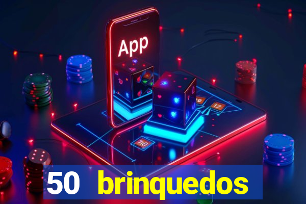 50 brinquedos antigos que valem uma fortuna