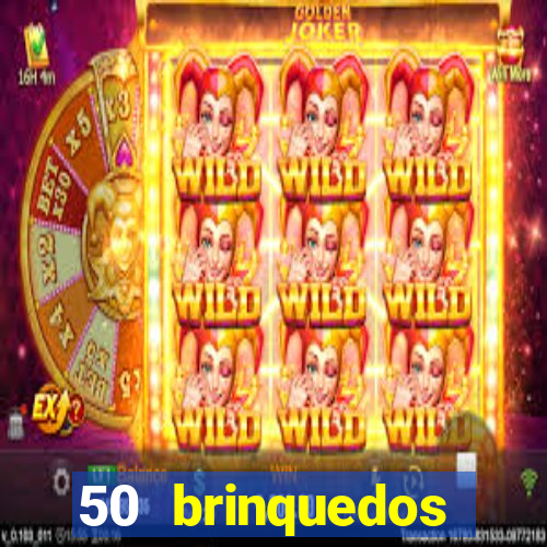 50 brinquedos antigos que valem uma fortuna