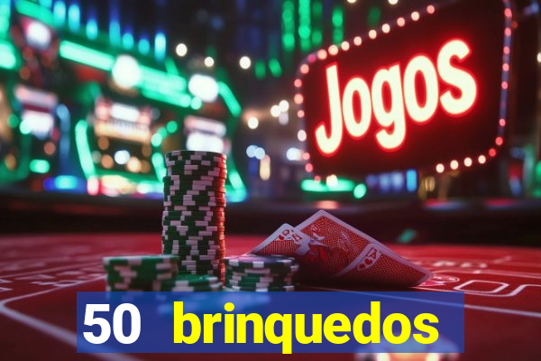 50 brinquedos antigos que valem uma fortuna