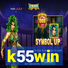 k55win